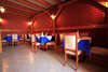 Odisej Hotel 
